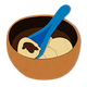 Illustration for article titled What’s the Equivalent of “Chocolate + Peanut Butter” in Other Countries?